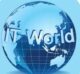 IT EXPERT INSTITUTE